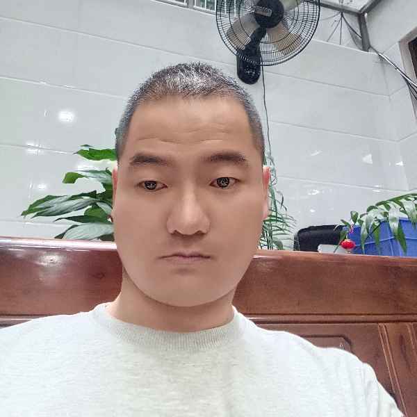 福建35岁单身帅哥真诚找对象-湖北征婚相亲网