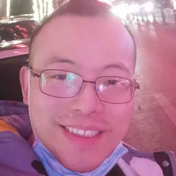四川34岁单身帅哥真诚找对象-湖北征婚相亲网