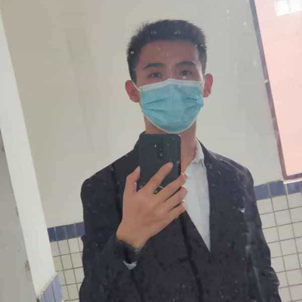 河南34岁单身帅哥真诚找对象-湖北征婚相亲网
