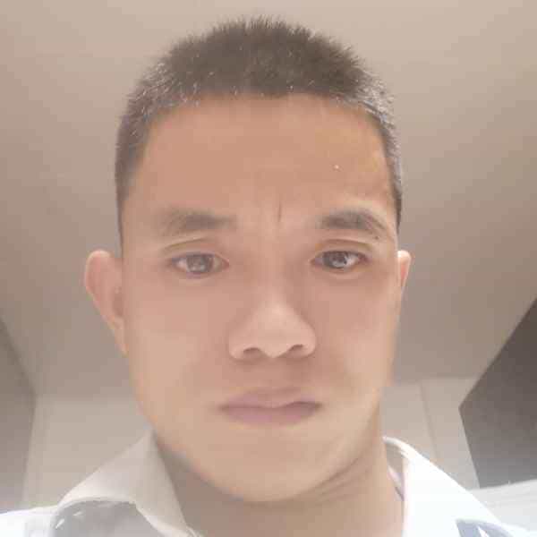 广东35岁单身帅哥真诚找对象-湖北征婚相亲网
