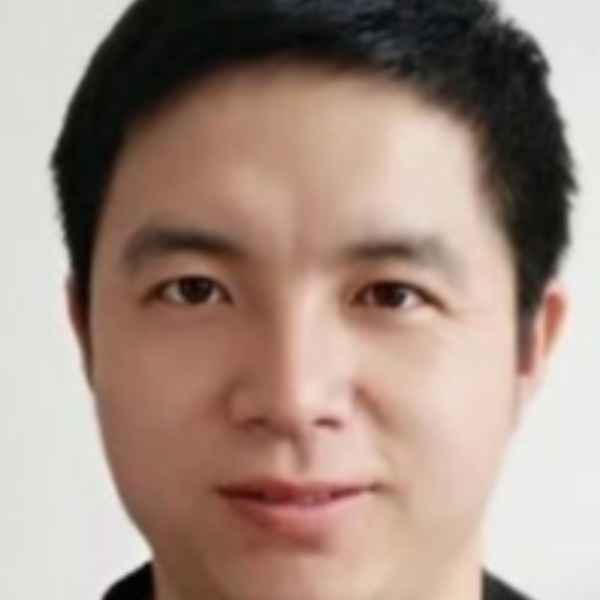 湖北征婚相亲网