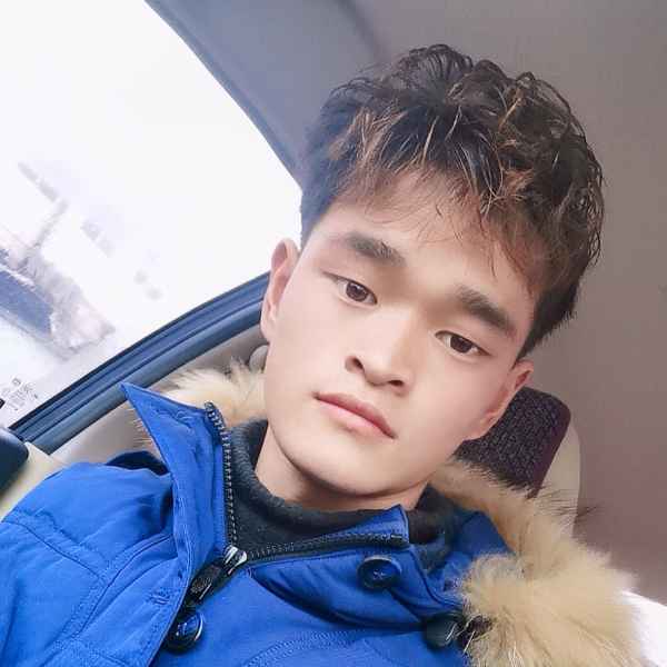 山东26岁单身帅哥真诚找对象-湖北征婚相亲网