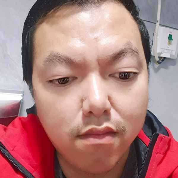 江苏36岁单身帅哥真诚找对象-湖北征婚相亲网