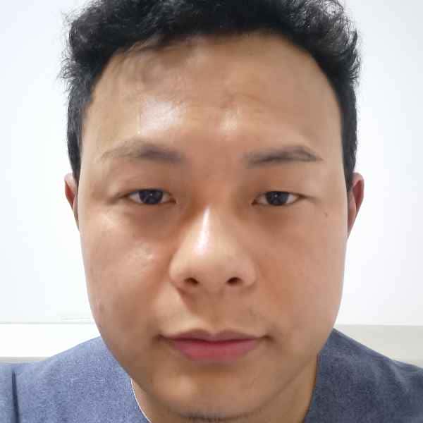 浙江35岁单身帅哥真诚找对象-湖北征婚相亲网