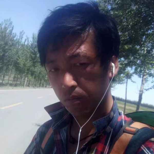 辽宁34岁单身帅哥真诚找对象-湖北征婚相亲网
