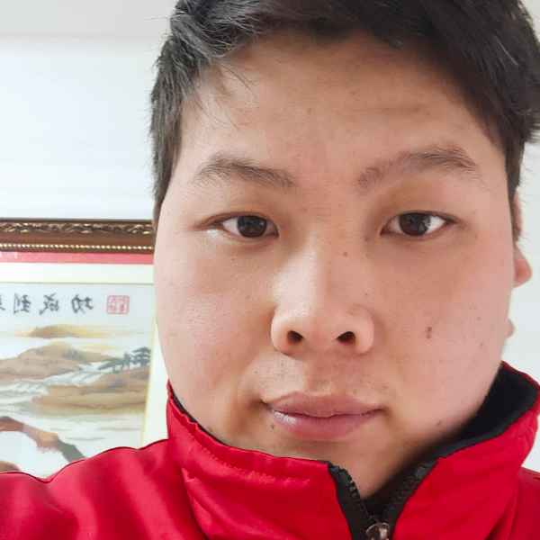 河南30岁单身帅哥真诚找对象-湖北征婚相亲网