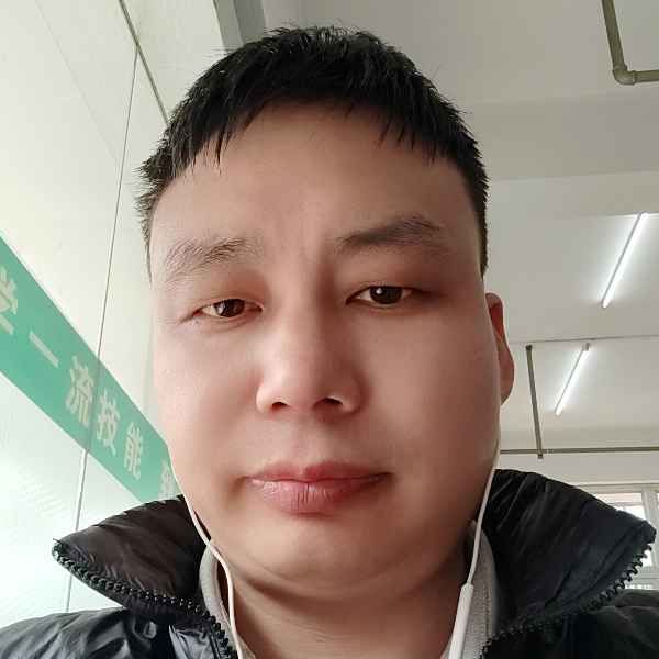 湖北42岁单身帅哥真诚找对象-湖北征婚相亲网