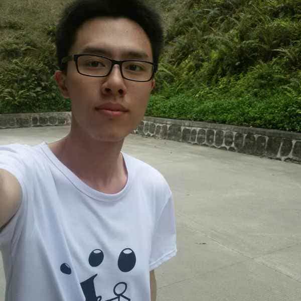 山西25岁单身帅哥真诚找对象-湖北征婚相亲网
