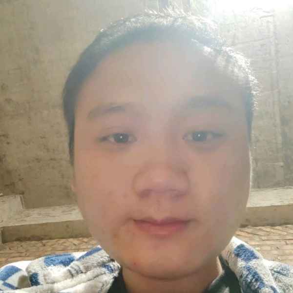 福建30岁单身帅哥真诚找对象-湖北征婚相亲网