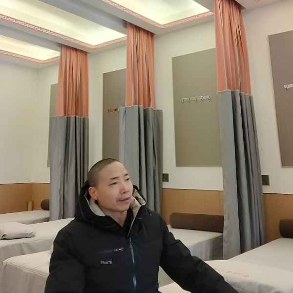 湖北征婚相亲网
