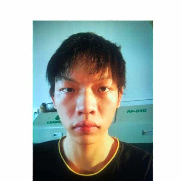 江西29岁单身帅哥真诚找对象-湖北征婚相亲网