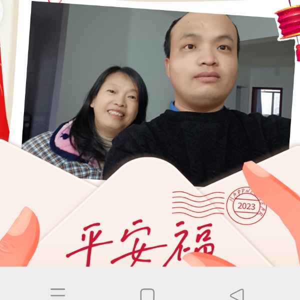湖北32岁单身帅哥真诚找对象-湖北征婚相亲网