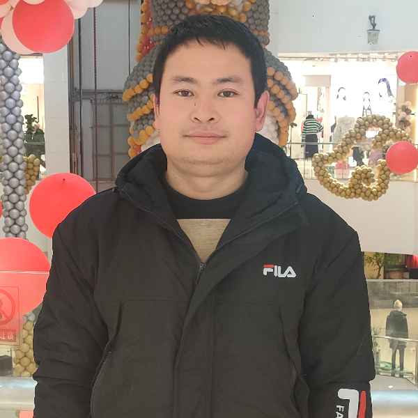 河北40岁单身帅哥真诚找对象-湖北征婚相亲网