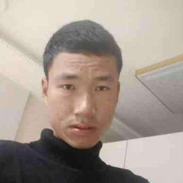 浙江34岁单身帅哥真诚找对象-湖北征婚相亲网