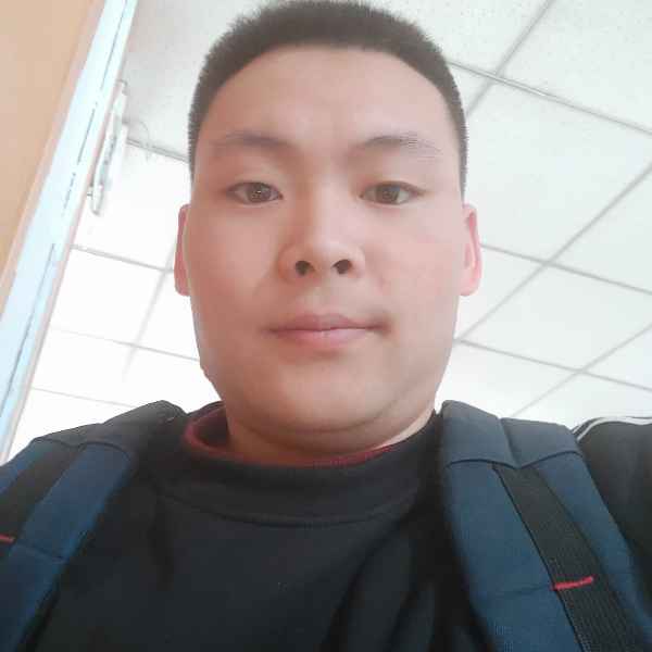 湖北征婚相亲网