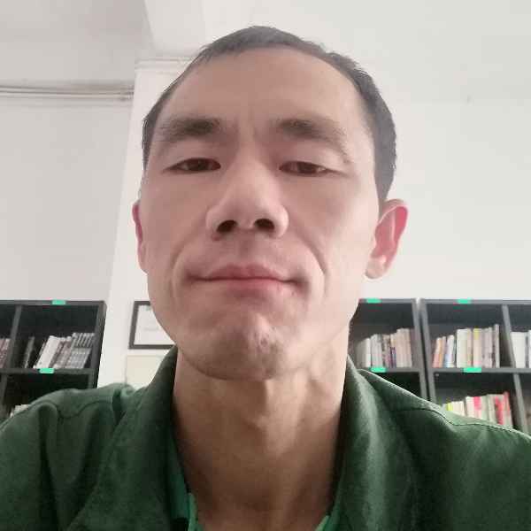 湖南37岁单身帅哥真诚找对象-湖北征婚相亲网