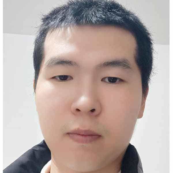 河南34岁单身帅哥真诚找对象-湖北征婚相亲网
