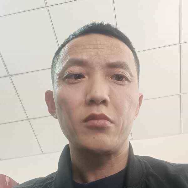 四川38岁单身帅哥真诚找对象-湖北征婚相亲网
