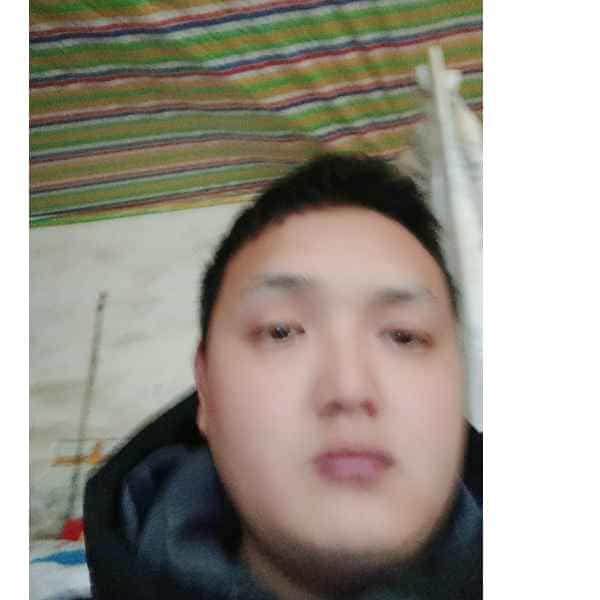 山东34岁单身帅哥真诚找对象-湖北征婚相亲网