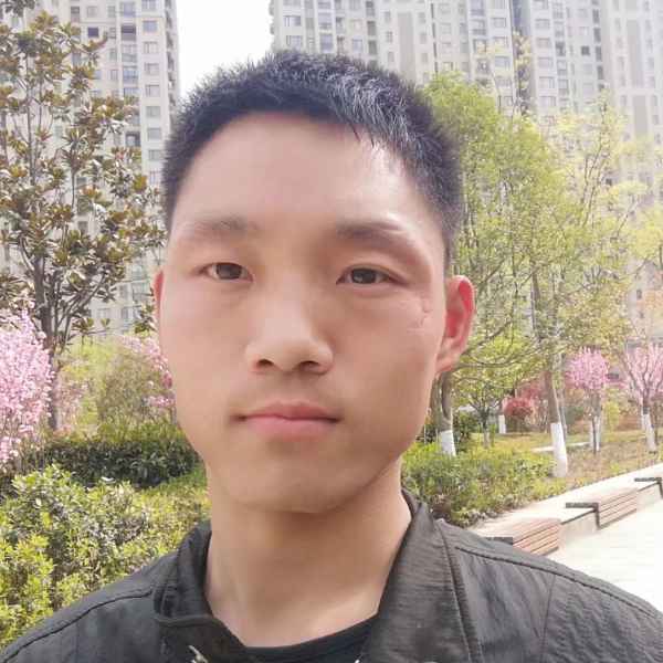 湖北29岁单身帅哥真诚找对象-湖北征婚相亲网