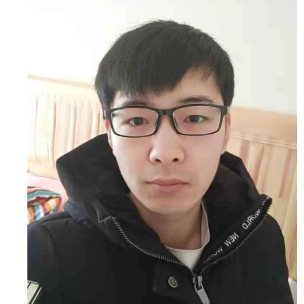 河北31岁单身帅哥真诚找对象-湖北征婚相亲网