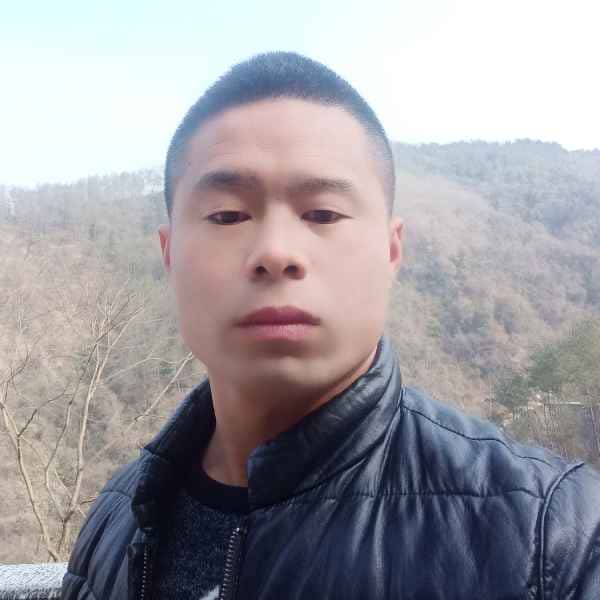 山东34岁单身帅哥真诚找对象-湖北征婚相亲网