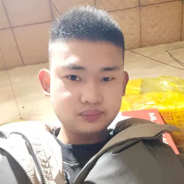 河北20岁单身帅哥真诚找对象-湖北征婚相亲网