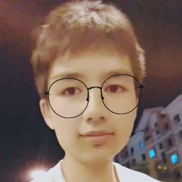湖北征婚相亲网