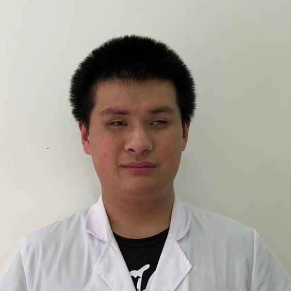 江苏28岁单身帅哥真诚找对象-湖北征婚相亲网