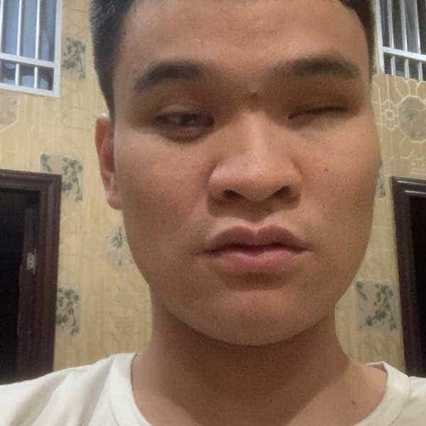 广西34岁单身帅哥真诚找对象-湖北征婚相亲网