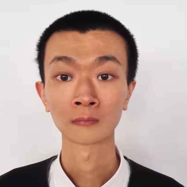 上海37岁单身帅哥真诚找对象-湖北征婚相亲网