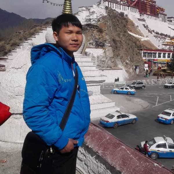 广西33岁单身帅哥真诚找对象-湖北征婚相亲网