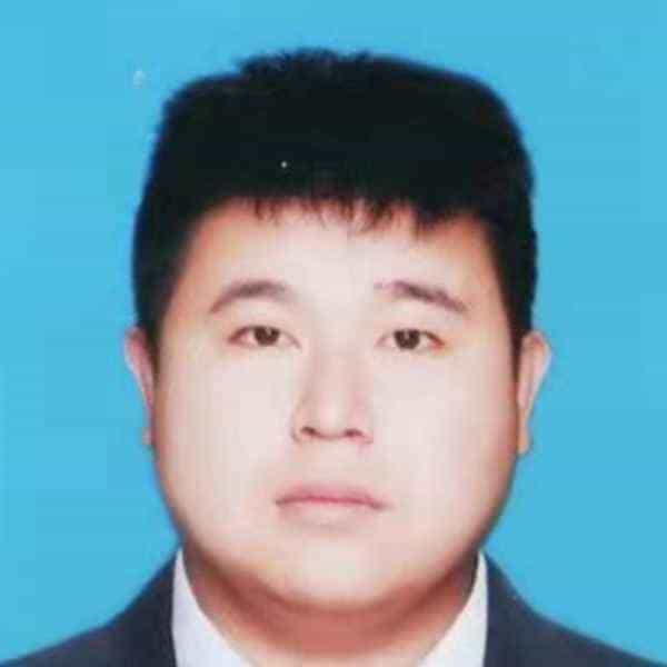 山西34岁单身帅哥真诚找对象-湖北征婚相亲网