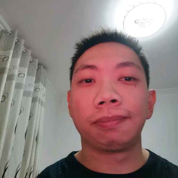北京34岁单身帅哥真诚找对象-湖北征婚相亲网
