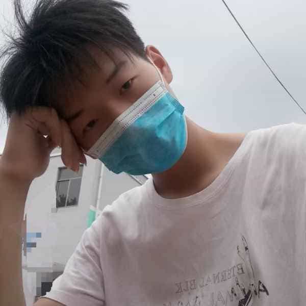 江苏34岁单身帅哥真诚找对象-湖北征婚相亲网