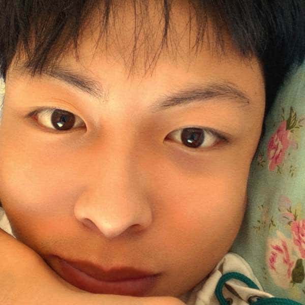 湖北征婚相亲网