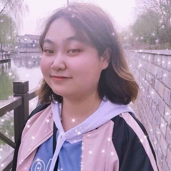 湖北征婚相亲网