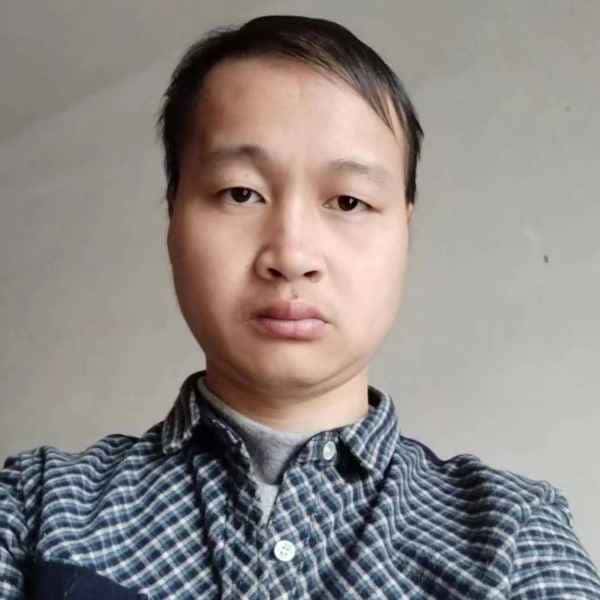 湖南36岁单身帅哥真诚找对象-湖北征婚相亲网