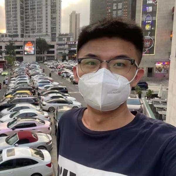 黑龙江29岁单身帅哥真诚找对象-湖北征婚相亲网