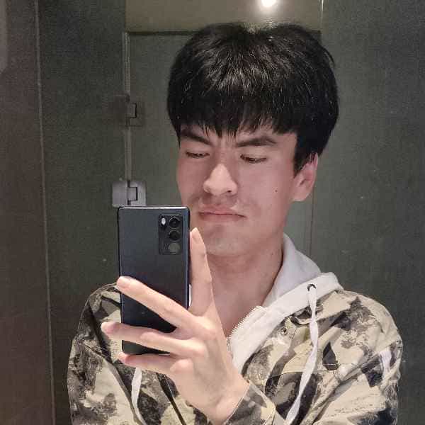 新疆34岁单身帅哥真诚找对象-湖北征婚相亲网