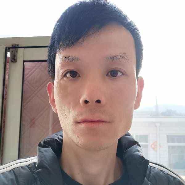 山西35岁单身帅哥真诚找对象-湖北征婚相亲网
