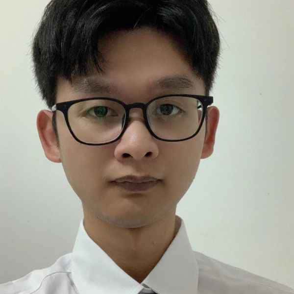 江苏34岁单身帅哥真诚找对象-湖北征婚相亲网