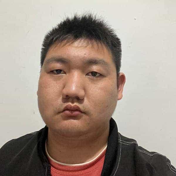 江西34岁单身帅哥真诚找对象-湖北征婚相亲网