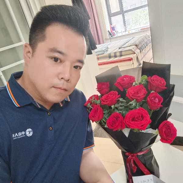 河南34岁单身帅哥真诚找对象-湖北征婚相亲网