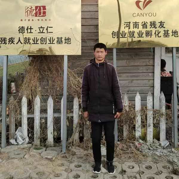 河南25岁单身帅哥真诚找对象-湖北征婚相亲网