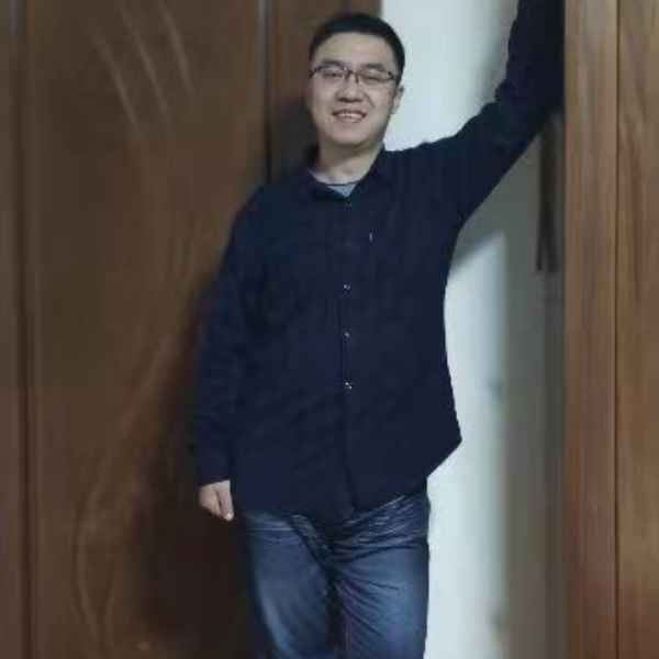 广东34岁单身帅哥真诚找对象-湖北征婚相亲网