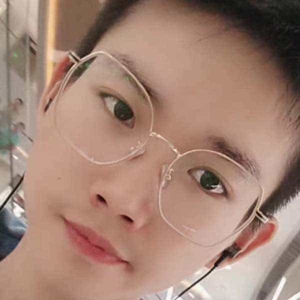 四川34岁单身帅哥真诚找对象-湖北征婚相亲网