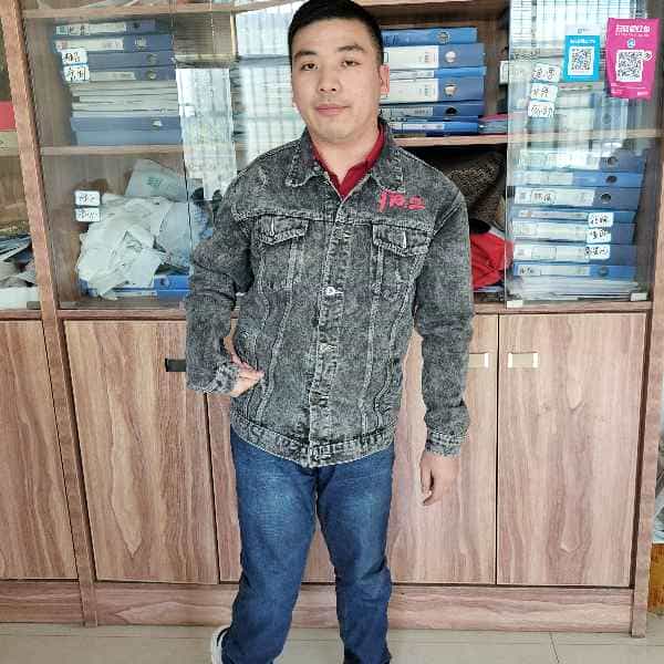 安徽33岁单身帅哥真诚找对象-湖北征婚相亲网