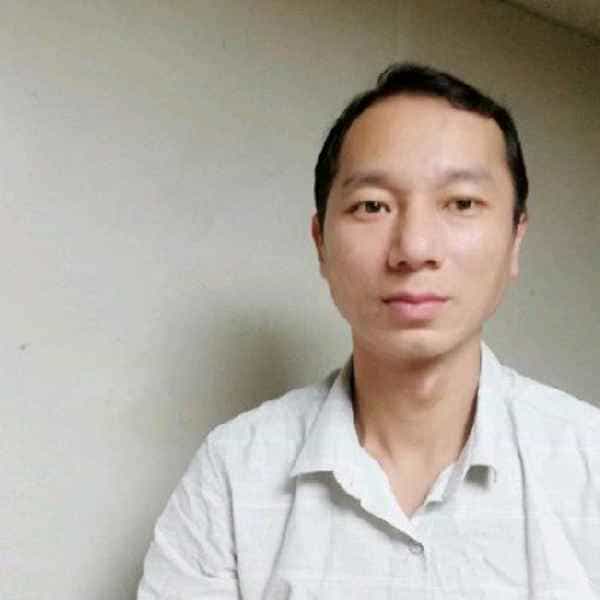 广西34岁单身帅哥真诚找对象-湖北征婚相亲网