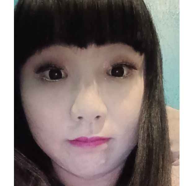 湖北征婚相亲网